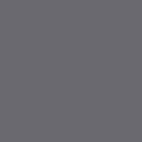 Utopia Bedding Waterproof Pillow Protector Zippered Pillow Encasement Jersey - 20 x 28 Inches - (Pack of 2, Queen, Grey)