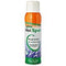 InVade Hot Spot Bio Foam 16oz.