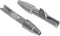 Tap My Trees Maple Sugaring Hookless Aluminum Spout (6-Pack)
