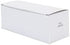 Camco 54788 Replacement 1141 Auto/RV Backup Light Bulb - Box of 10