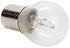 Camco 54788 Replacement 1141 Auto/RV Backup Light Bulb - Box of 10