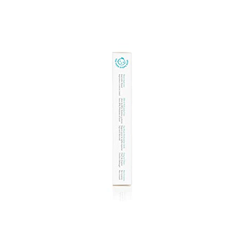 Baby Nasal Aspirator NoseFrida the Snotsucker with 24 Extra Hygiene Filters by Frida Baby