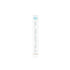 Baby Nasal Aspirator NoseFrida the Snotsucker with 24 Extra Hygiene Filters by Frida Baby