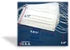 MADE IN USA -ASTM Level 3 - Disposable Face Masks - 3-ply - 50ct - Adjustable Fit