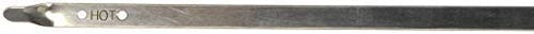 Dorman 921-066 Transmission Fluid Dipstick Compatible with Select Acura / Honda Models