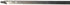 Dorman 921-066 Transmission Fluid Dipstick Compatible with Select Acura / Honda Models