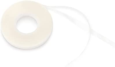 Dritz Wash Away Wonder Tape, 1/4-Inch by 10-Yards, White