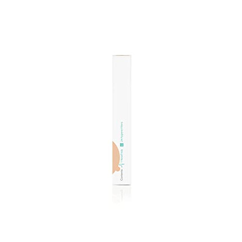 Baby Nasal Aspirator NoseFrida the Snotsucker with 24 Extra Hygiene Filters by Frida Baby