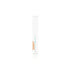 Baby Nasal Aspirator NoseFrida the Snotsucker with 24 Extra Hygiene Filters by Frida Baby
