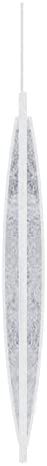 Koller Products Replacement Filter Cartridges - Small