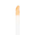 Palladio Lip Gloss, Non-Sticky Lip Gloss, Contains Vitamin E and Aloe, Offers Intense Color and Moisturization, Minimizes Lip Wrinkles, Softens Lips with Beautiful Shiny Finish, Champagne