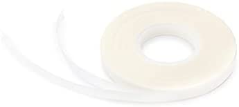 Dritz Wash Away Wonder Tape, 1/4-Inch by 10-Yards, White