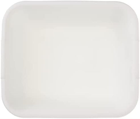 RCP2951ARWHTCT - Microban Dishpan