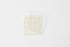 COSRX Acne Pimple Master Patch 24 Patches (3 Sizes)