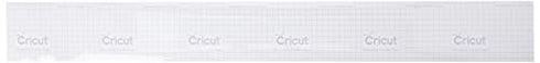 Cricut Joy StrongGrip Transfer Tape 48", Clear