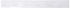 Cricut Joy StrongGrip Transfer Tape 48", Clear