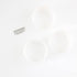 Hawaiian Shaved Ice Blade and Mold Accessory Kit for S900A Shaved Ice Machine