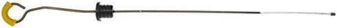 Dorman 921-066 Transmission Fluid Dipstick Compatible with Select Acura / Honda Models