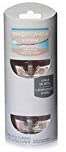 Yankee Candle Sun and Sand Scentplug Refill 2-Pack