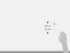 DynaTrap 21050 9-Watt UV Light Bulb Replacement for Indoor DynaTrap Insect and Fly Trap Models DT3009, DT3019, and DT3039