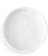The Coat Handler Skin Works, 4 oz | All Natural Ingredients, Non-Greasy, Soothing and Healing, Softens Calluses, Calms Inflamed Areas, Moisturizes Dry Skin for Pets and Humans