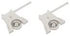Andersen Lower Screen Roller Assembly (1991 to Present) 1 Pair - 1997310 by Andersen Windows