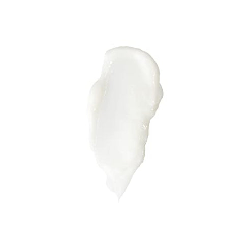Pacifica Beauty, Salty Waves Texturizing and Moisturizing Conditioner, Banana Scent, For All Hair Types, Vitamin B + Vitamin E, Beach Hair, Beachy Waves, Sulfate Free, Vegan & Cruelty Free