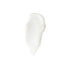 Pacifica Beauty, Salty Waves Texturizing and Moisturizing Conditioner, Banana Scent, For All Hair Types, Vitamin B + Vitamin E, Beach Hair, Beachy Waves, Sulfate Free, Vegan & Cruelty Free