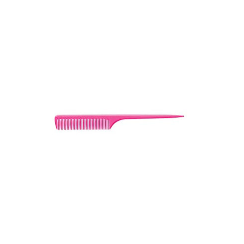 Diane SE443 Rat Tail Combs - 12 Count (Pack of 1)
