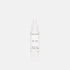 Lake and Skye 11 11 Body Oil Mini 10 ml