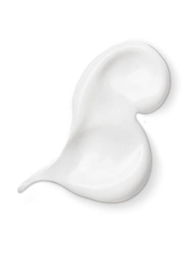 Curlsmith - Hold Me Softly Style Balm - Vegan Soft Hold Styling Cream for Wavy and Curly Hair, Natural Look (2oz)
