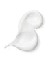 Curlsmith - Hold Me Softly Style Balm - Vegan Soft Hold Styling Cream for Wavy and Curly Hair, Natural Look (2oz)