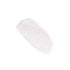 Unicorn Snot Biodegradable Holographic Glitter Gel - Vegan Hair, Face & Body Glitter - Christmas Gifts Ideas, Stocking Stuffers, Christmas Glitter Makeup for Holiday Face Paint - 1.7oz (Bio Galaxy)