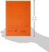 Legion Yupo Polypropylene Pad, 5 X 7 inches, Medium 74lb, 10 Sheets (L21-YUP197WH57)