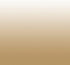 Fabric Shower Curtain for Bathroom Waterproof Shower Curtain Ombre Curtain for Shower Window Hooks Included 70 by 72 inches One Panel