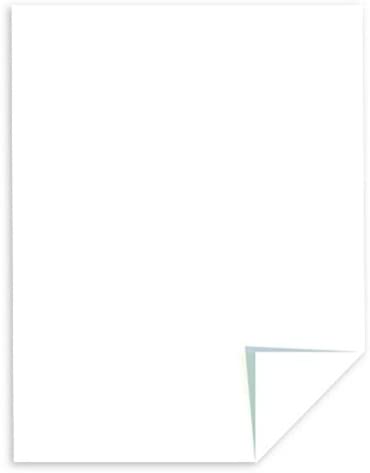 Epson Ultra Premium Photo Paper GLOSSY (8.5x11 Inches, 50 Sheets) (S042175),White