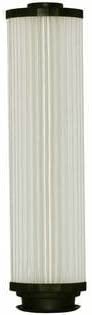 Replacement Hoover Windtunnel 43611-042, 40140201 Bagless HEPA Filter