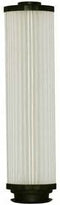 Replacement Hoover Windtunnel 43611-042, 40140201 Bagless HEPA Filter