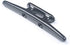 MX Dock Cleats 4 inch, Nylon Boat Kayak Cleats Pack of 4