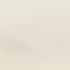 AB Lifestyles 2 Pack 12x18 300 Thread Count 100% Cotton Travel Pillowcase Fits MyPillow Go Anywhere Pillow, Travel Size, Toddler Size Pillowcase, Color: Ivory (Made in The USA!)