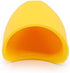 Dritz 3067 The Quilter's Thumb Thumble , Yellow