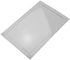 Vent Systems 8'' x 12'' Inch Access Panel - Easy Access Doors - ABS Plastic - Access Panel for Drywall, Wall and Ceiling Electrical and Plumbing Service Door Cover