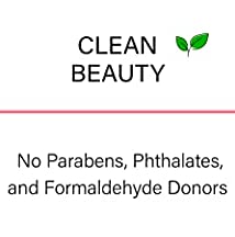 Soo'AE Revitalizing Rose Petal Sleeping Mask - Energizing Restoring, Tube 1 EA Overnight Gel Mask Youthful Clarity Moisturizing and Hydrating, Anti-Aging, Brightening facial skin care with Rose water