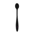 Real Techniques Blend + Blur Small Makeup Brush (Cheek), 1 Count