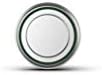 JNKXIXI 20 Pack LR44 Lr 44b l1154c AG13 SR44 Batteries A76 357 303 1154 1.5 Volt Ornament Batteries Button Coin Cell Battery