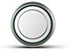 JNKXIXI 20 Pack LR44 Lr 44b l1154c AG13 SR44 Batteries A76 357 303 1154 1.5 Volt Ornament Batteries Button Coin Cell Battery