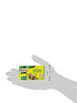 Knorr Cube Bouillon, Vegetable, 6 cubes, 2.1 oz