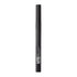 KISS Halloween Lash GLUEliner, 2-in-1 Felt-Tip Eyelash Adhesive and Eyeliner, Matte Finish, Foolproof Application, Easy Touch-Up, 0.02 Oz.- Black, Packaging May Vary