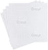 Cricut Vinyl Transfer Tape 12X120