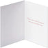 Papyrus Christmas Cards Boxed with Envelopes, Merry Little Christmas, Christmas Tree (20-Count)